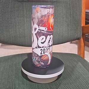 20 oz stainless steel tumblers